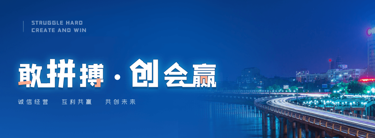 九江木质包装箱哪家好